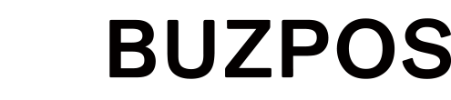 BUZPOS